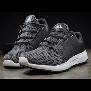 Adidas Madoru men's running sneakers